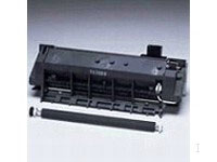 Ibm Usage Kit (HV:220V) (63H2325)